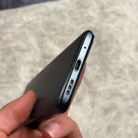 Poco m3pro 5G|موبایل|لنگرود, |دیوار