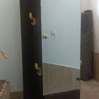 جاکفشی