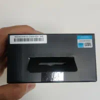 شارژر درجه یک انکر پرایم A2688 با گارانتی طلایی|لوازم جانبی موبایل و تبلت|تهران, قلهک|دیوار