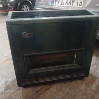 بخاری قوی و واقعا سالم