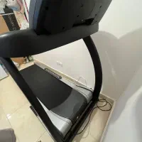 تردمیل ST7700