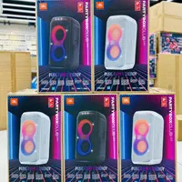 JBL PartyBox 120 اسپیکر|سیستم صوتی خانگی|شیراز, حافظیه|دیوار