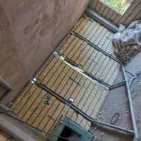 بنای همه کاره افغانی هستم|خدمات پیشه و مهارت|اصفهان, سنبلستان|دیوار