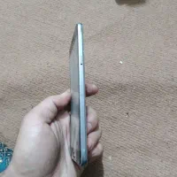 سامسونگ Galaxy J7 (2016) با حافظهٔ ۱۶ گیگابایت|موبایل|ورامین, شهرک مدرس|دیوار