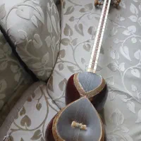 تار کاسه کوچک