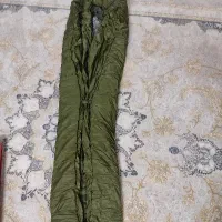کیسه خواب|کوهنوردی و کمپینگ|مشهد, سرافرازان|دیوار