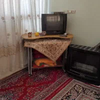 سوئیت نقلی تر و تمیز فقط جهت خانواده|اجارهٔ کوتاه‌مدت آپارتمان و سوئیت|مشهد, یاس|دیوار