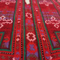 زی چرخی