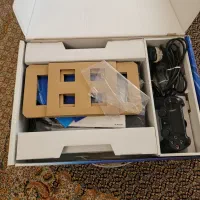 ps4|کنسول، بازی ویدئویی و آنلاین|تهران, فدک|دیوار
