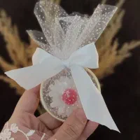 گیفت نامزدی،عروسی،حنابندان،غدیر
