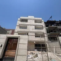 مجلسی۷، ۱۱۰متر ،وام۴۰۰میلیونی(املاک برادران فتحی)|پیش‌فروش املاک|سهند, |دیوار