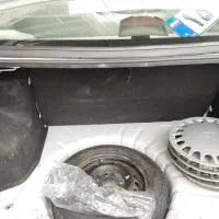 پراید ۱۳۱ مدل ۹۹ فولدرحد|خودرو سواری و وانت|تالش, هشتپر|دیوار