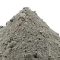 سیمان فله تیپ دو. ایلام