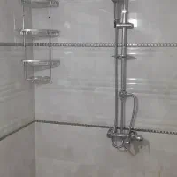 نصب شیرآلات و نصب پکیج رادیات|خدمات پیشه و مهارت|ساوه, |دیوار