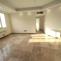 (( ۶۲ متر فول خوش نقشه ویو ابدی مناسب زوج و مجرد))|اجارهٔ آپارتمان|تهران, سازمان برنامه جنوبی|دیوار