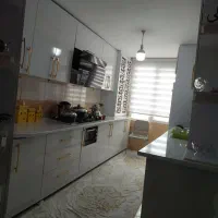 فروش آپارتمانهای ۵۳ هکتاری