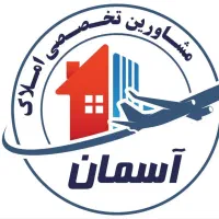 فروش-آپارتمان-3-خوابه