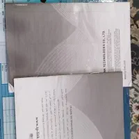 مودم بی سیم،tp-link|مودم و تجهیزات شبکه|رشت, رودباری|دیوار