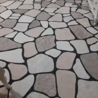 فرش ۱۲متری ۹متری ۲عددکناره وپادری بفروش میرسد|فرش|باوی, |دیوار