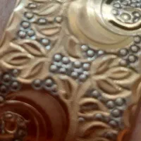 فروش تک پوش