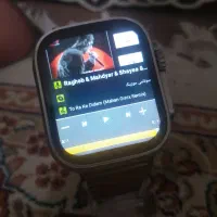 ساعت سیمکارت خور اندروید