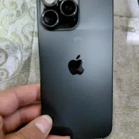 16 pro max|موبایل|تهران, سعادت‌آباد|دیوار