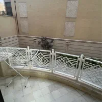 فروش اپارتمان۱۶۵ متری/۳خواب/تک مستر/خیابان مطهری|فروش آپارتمان|اصفهان, عباس‌آباد|دیوار