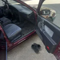 هیوندا النترا 1994|خودرو کلاسیک|تهران, علیآباد|دیوار