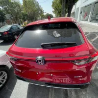 هوندا HR-V، مدل ۲۰۲۵|خودرو سواری و وانت|تهران, پاسداران|دیوار