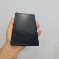 تبلت