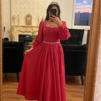 فروش و اجاره لباس مجلسی