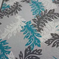 فرش 6متری وقالیچه اتاق کودک|فرش|چناران, |دیوار