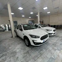 اطلس صفر/نمایندگی ناصری|خودرو سواری و وانت|رفسنجان, |دیوار