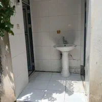 اجاره مسکونی ،اجاره منزل|اجارهٔ آپارتمان|گنبد کاووس, |دیوار