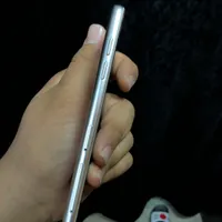 سامسونگ Galaxy J5 Pro با حافظهٔ ۳۲ گیگابایت|موبایل|فولادشهر, B5|دیوار