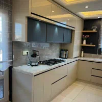 کابینت تخصصی|خدمات پیشه و مهارت|ارومیه, |دیوار