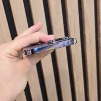 iphone 14pro max|موبایل|زنجان, |دیوار