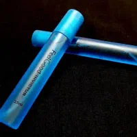 عطر 25 میل|آرایشی، بهداشتی، درمانی|رشت, ترمینال|دیوار