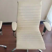 صندلی اداری لیو