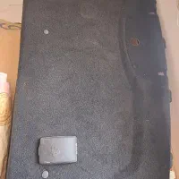 کف پوش شاهین بار بند ساینا طاقچه شاهین|قطعات یدکی و لوازم جانبی|مشهد, طبرسی شمالی|دیوار