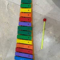 بلز