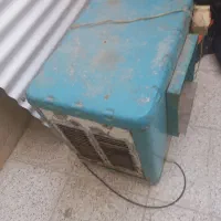 کولر آبی ۲۰۰۰
