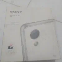 گوشی سونی Z3