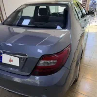 دنا پلاس فول آپشن