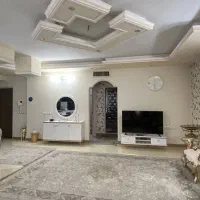 آپارتمان ۹۰متر/ محدوده بلوار باهنر/ خوش نقشه|اجارهٔ آپارتمان|ورامین, ورامین|دیوار