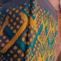 شال های زیبا و باکیفیت عالی دونه ای ۱۴۰|لباس|اهواز, کوی فرهنگیان ۱|دیوار