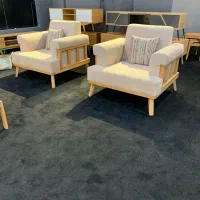 مبل راحتی مدل باران/×|مبلمان خانگی و میز عسلی|بندرعباس, |دیوار