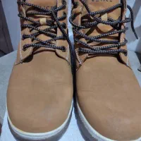 نیم بوت|کیف، کفش، کمربند|گرمدره, |دیوار