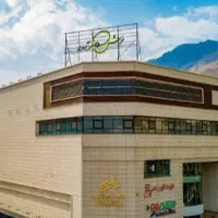 29-5-متر-فودکورت-مجتمع-تجاری-عرش-آجودانیه