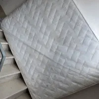 تشت دو نفره ۱۸۰در ۱۶۰